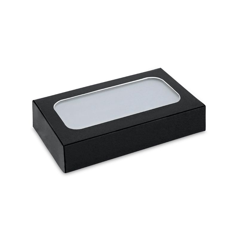 97344 MARCET. Powerbank