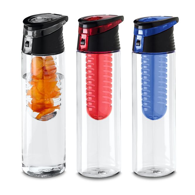 Hovedbilde TOWN. Sports bottle