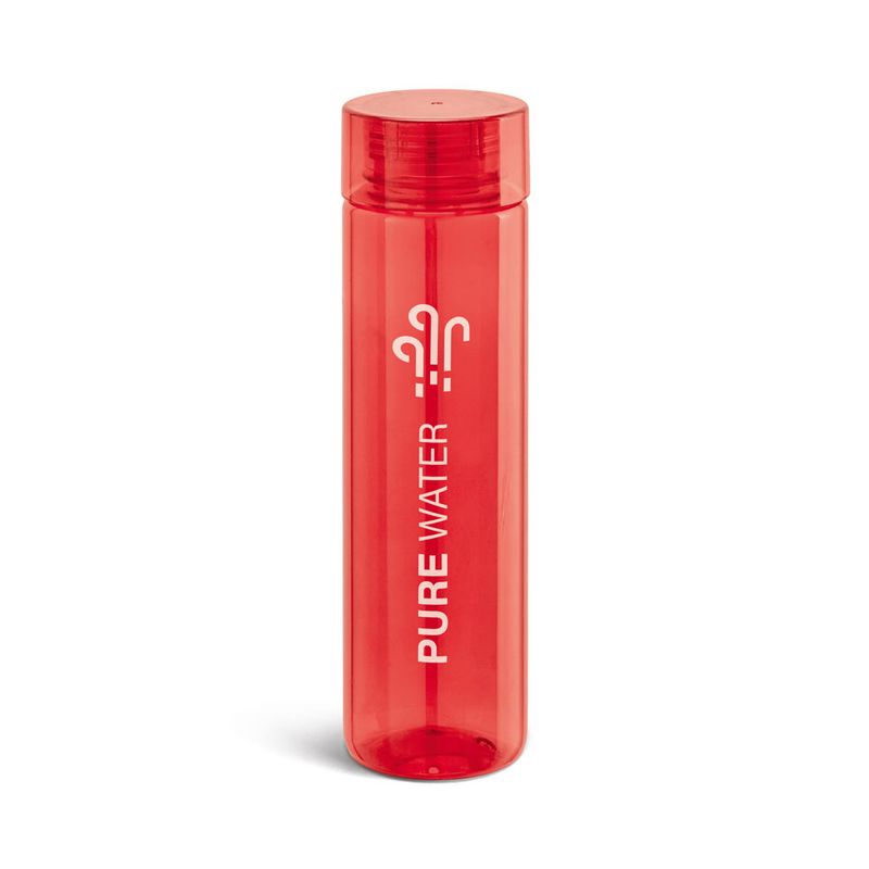 ROZIER. Sports bottle