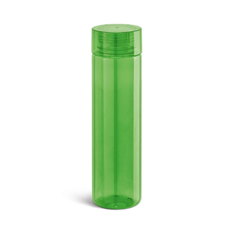 ROZIER. Sports bottle