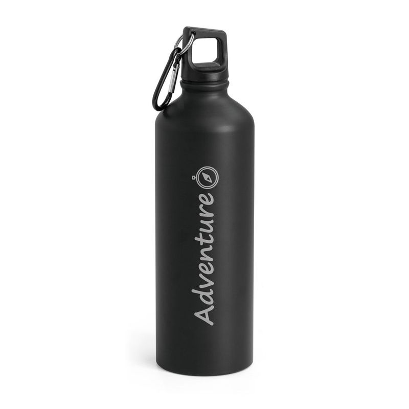 SPORTY. Sports bottle