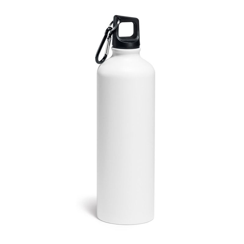 SPORTY. Sports bottle