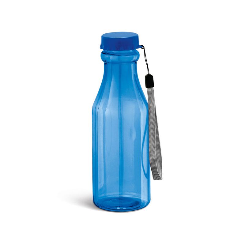 JIM. Sports bottle