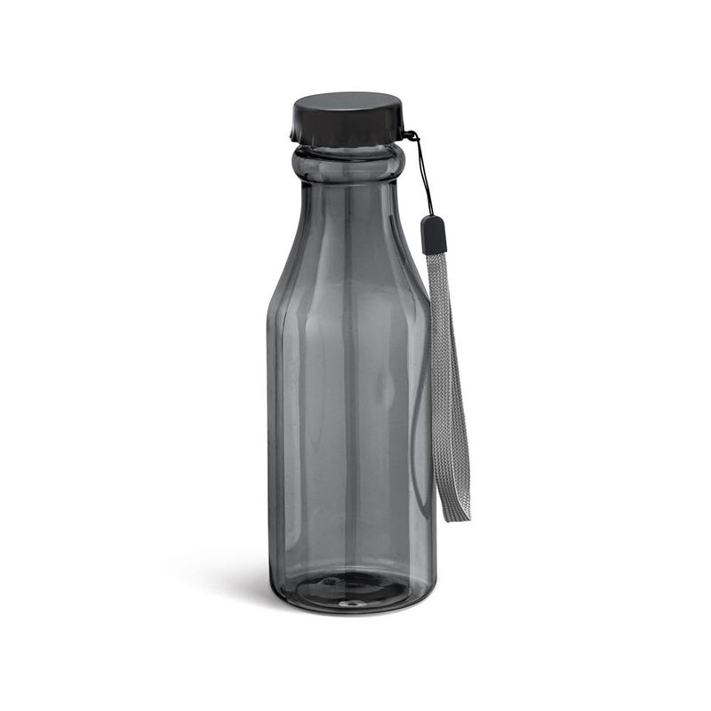 JIM. Sports bottle