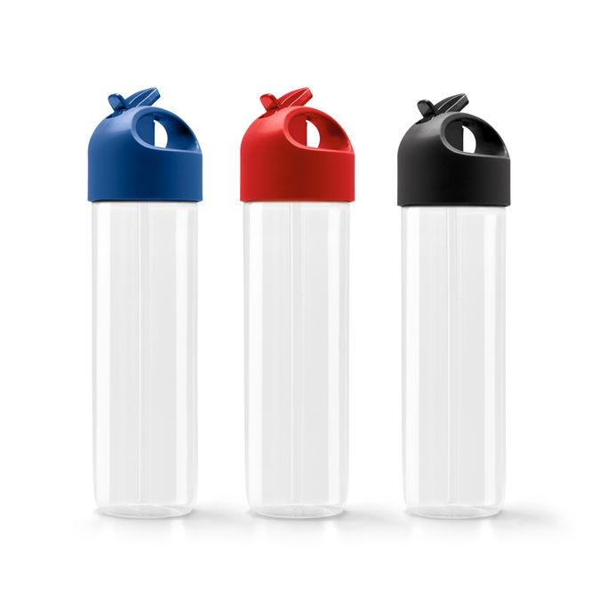 Hovedbilde CONLEY. Sports bottle