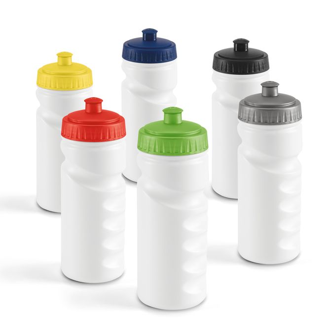 Hovedbilde LOWRY. Sports bottle
