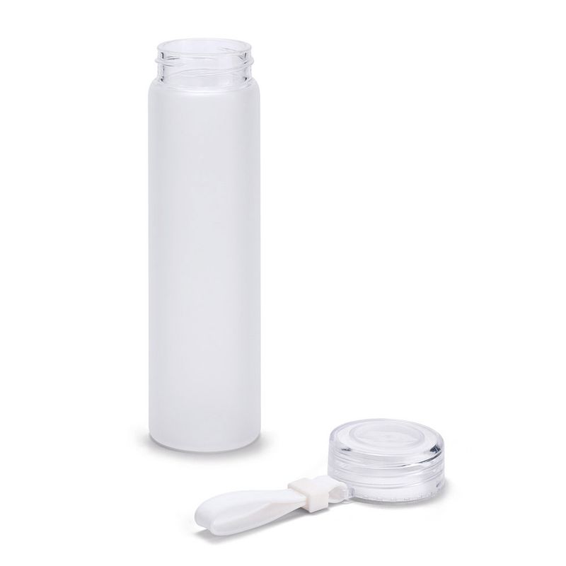 WILLIAMS. Bottle