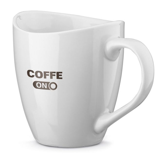 Hovedbilde LISETTA. Mug