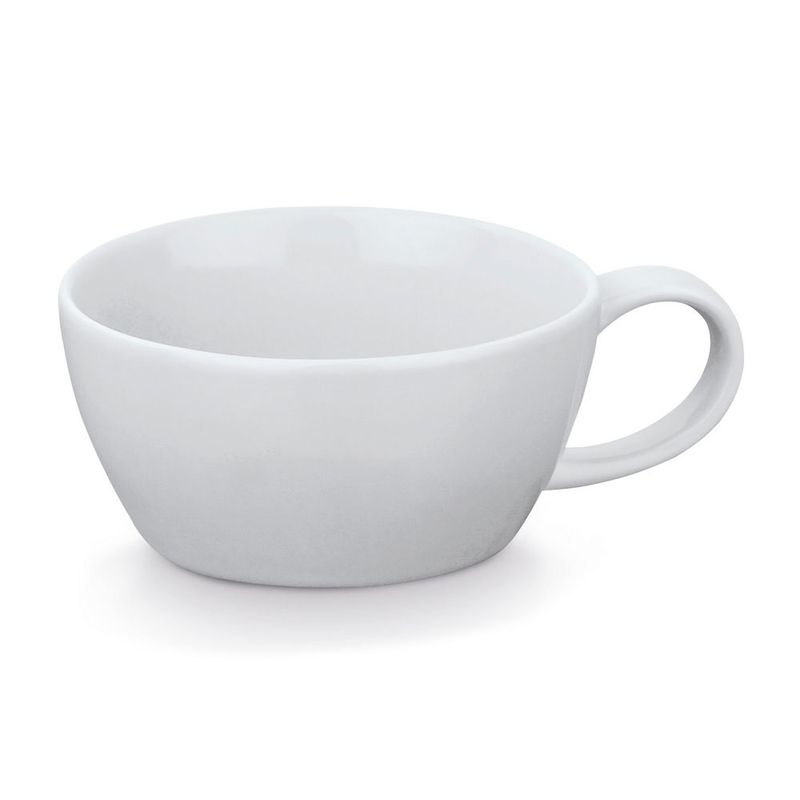 COLE. Tea set