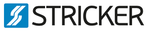 Stricker