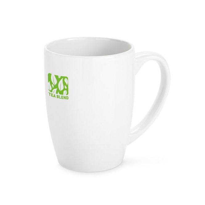 Hovedbilde MATCHA. Mug