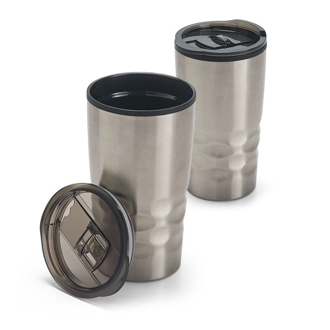 Hovedbilde HASSI. Travel cup