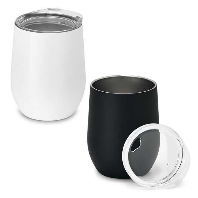 Hovedbilde HYGGE. Travel cup