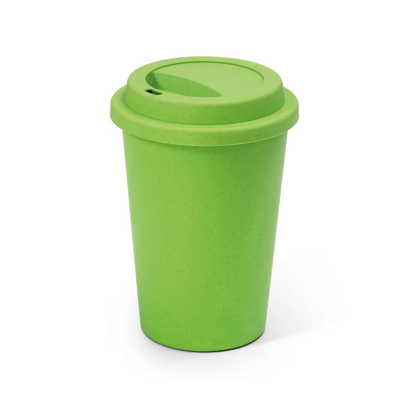 BACURI. Travel cup