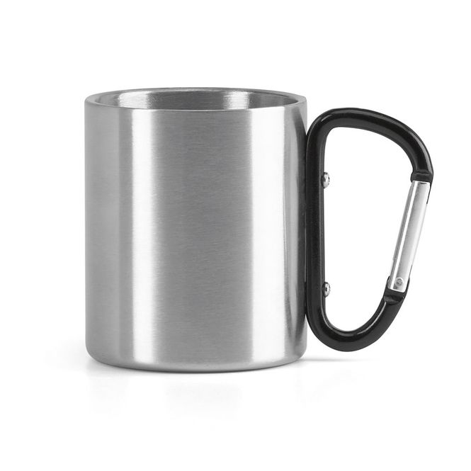 Hovedbilde WINGS. Mug