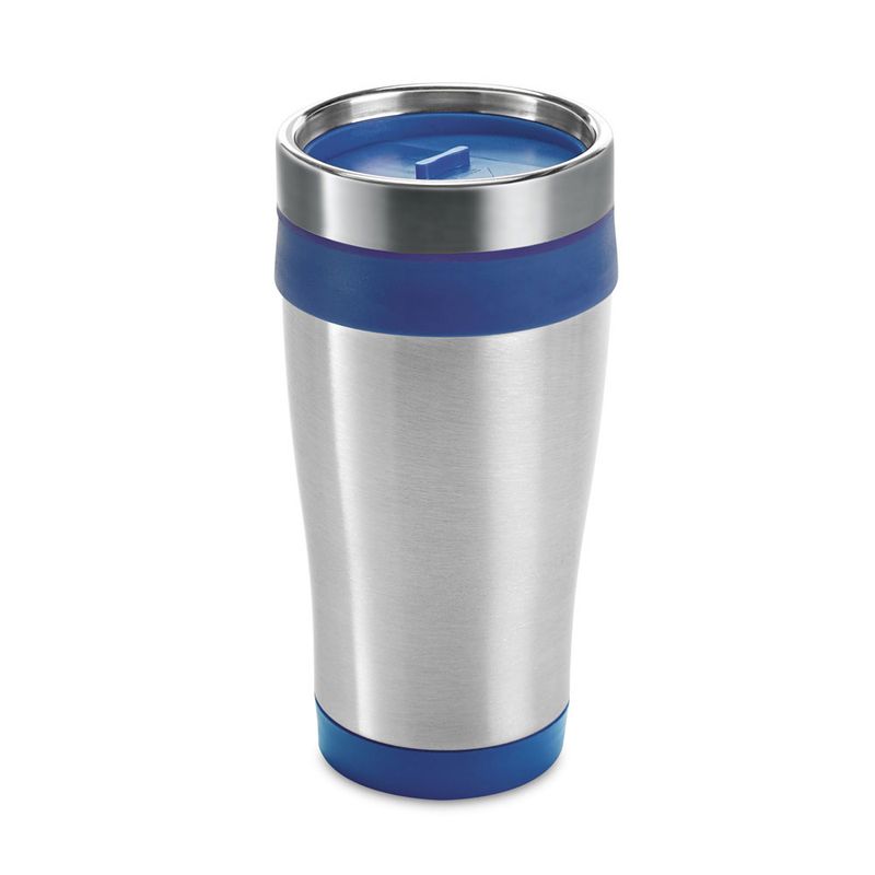 BATUM. Travel cup