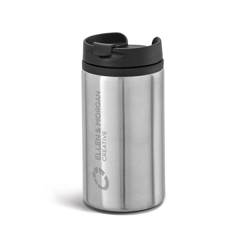 EXPRESS. Travel cup