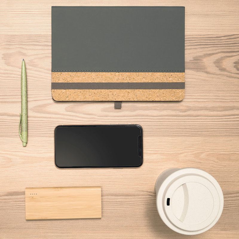 TISANA. Travel cup