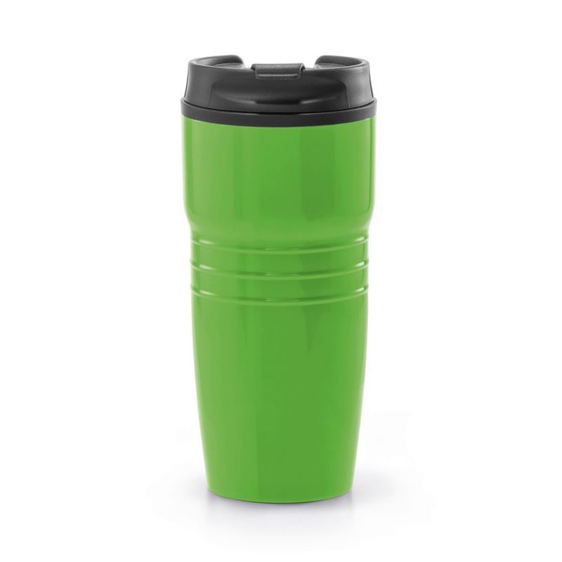 MINT. Travel cup