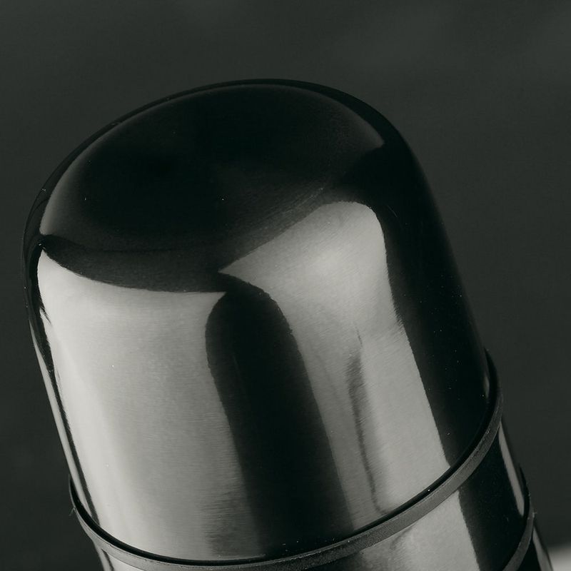 HEAT. Thermal bottle