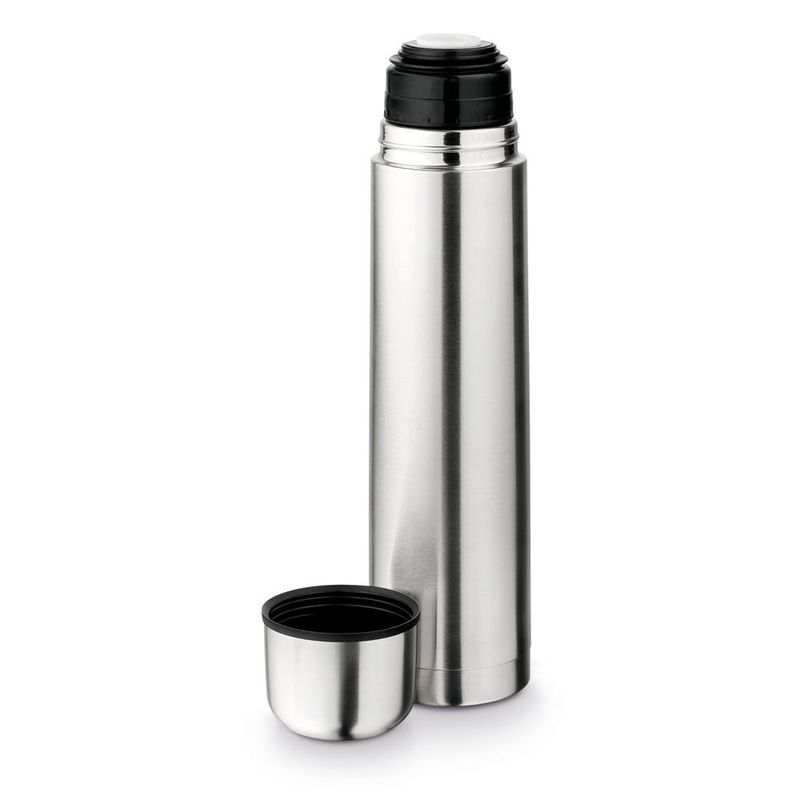 LITER. Thermal bottle