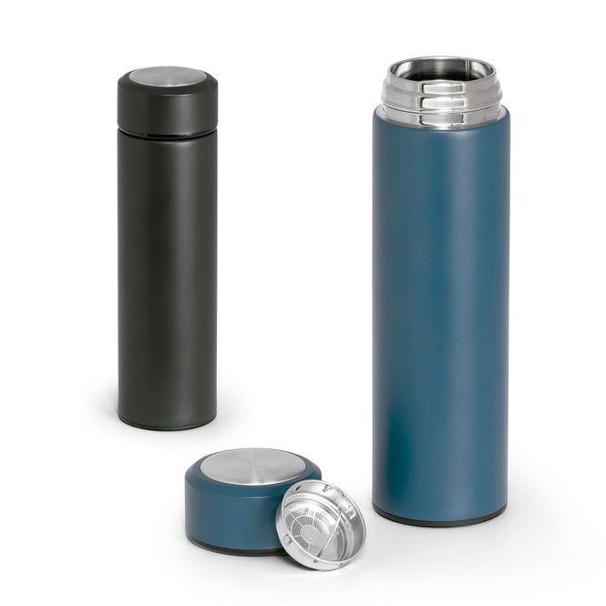 Hovedbilde INGRAM. Thermal bottle