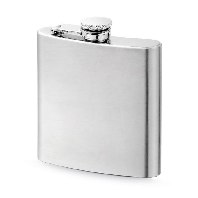 Hovedbilde MUSE. Pocket bottle