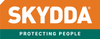 Skydda