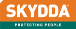 Skydda