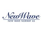 New Wave
