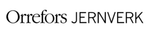 Orrefors Jernverk