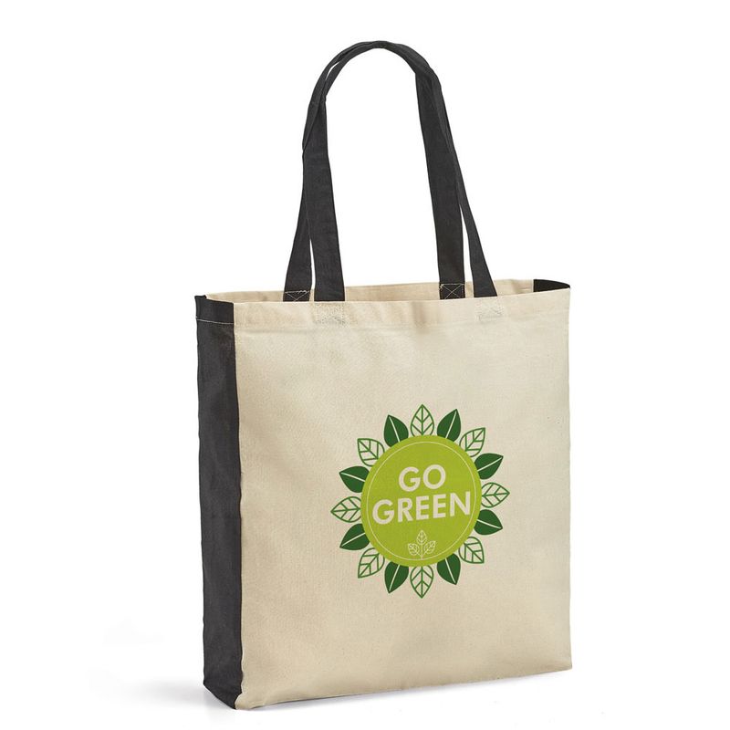 BAZAR. Bag