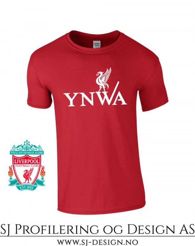 YNWA