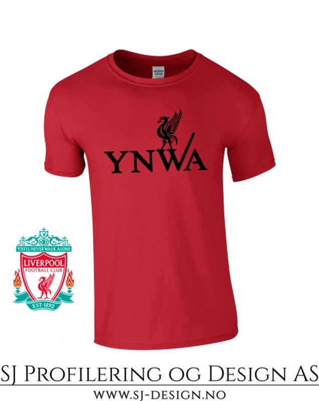 YNWA