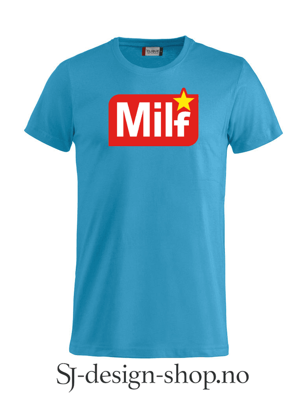 Milf