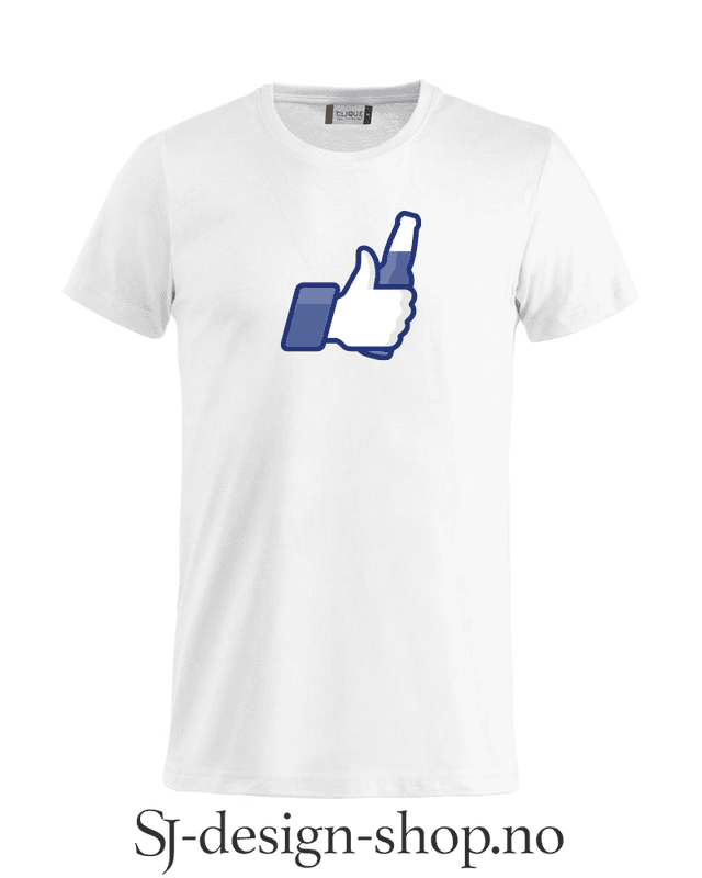 Like