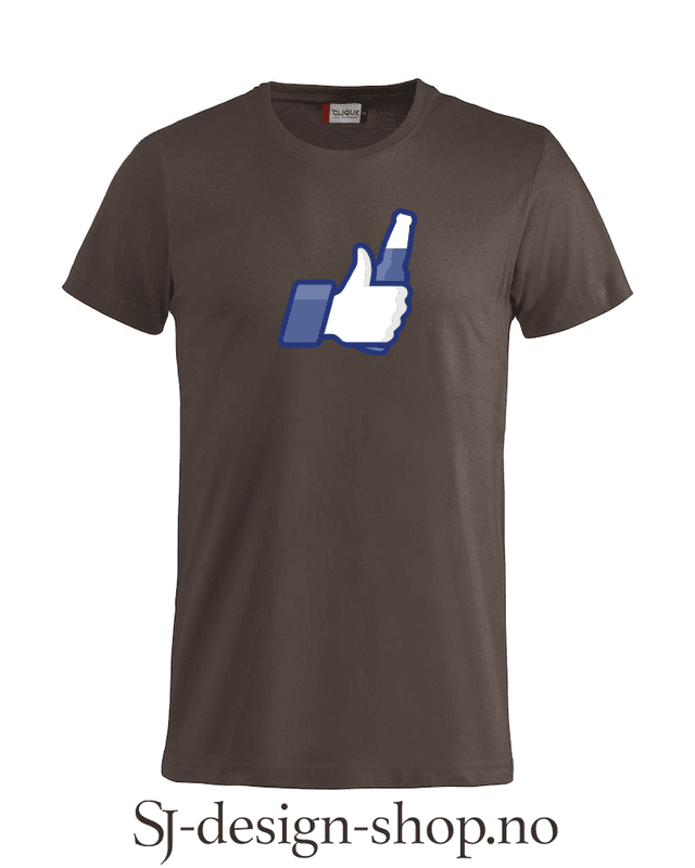 Like