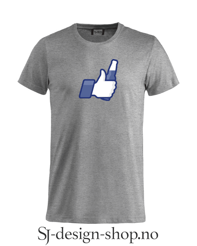 Like
