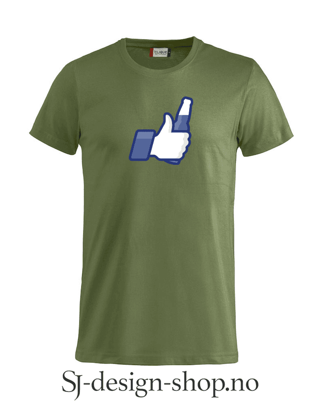 Like