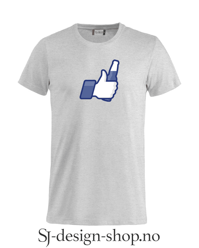 Like
