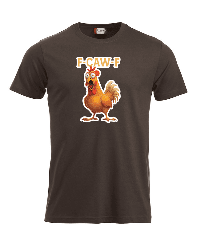 F-CAW-F