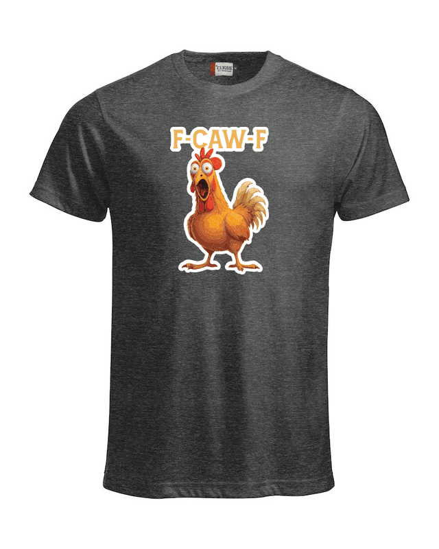 F-CAW-F