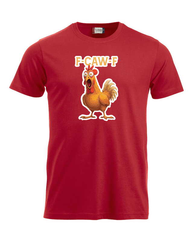 F-CAW-F