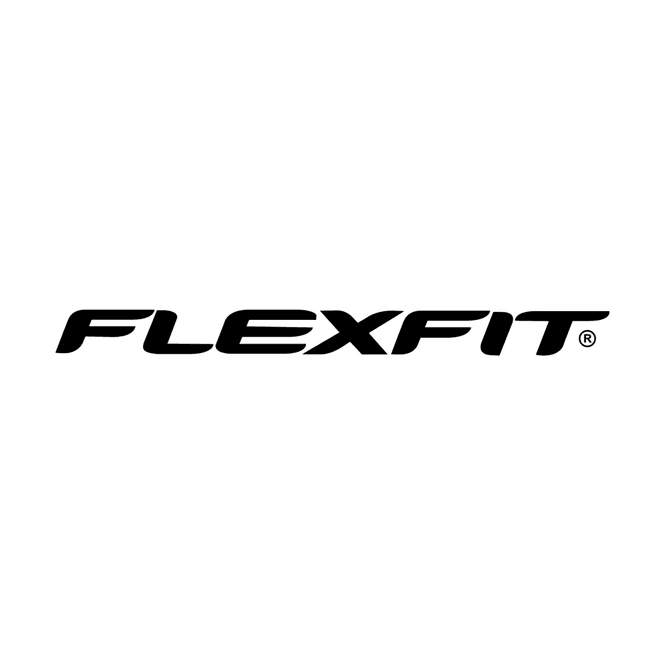 Hovedbilde Flexfit